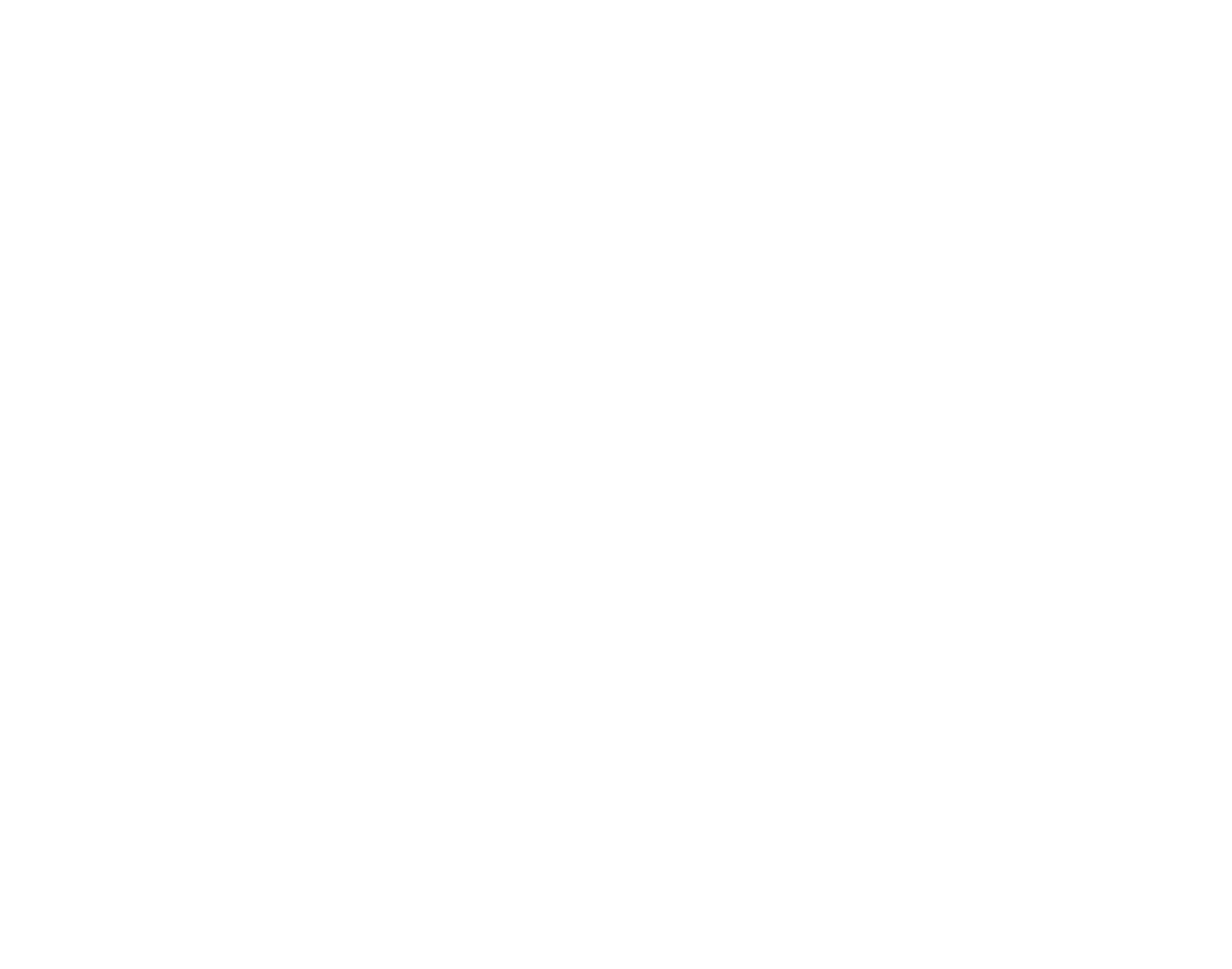 Olympus