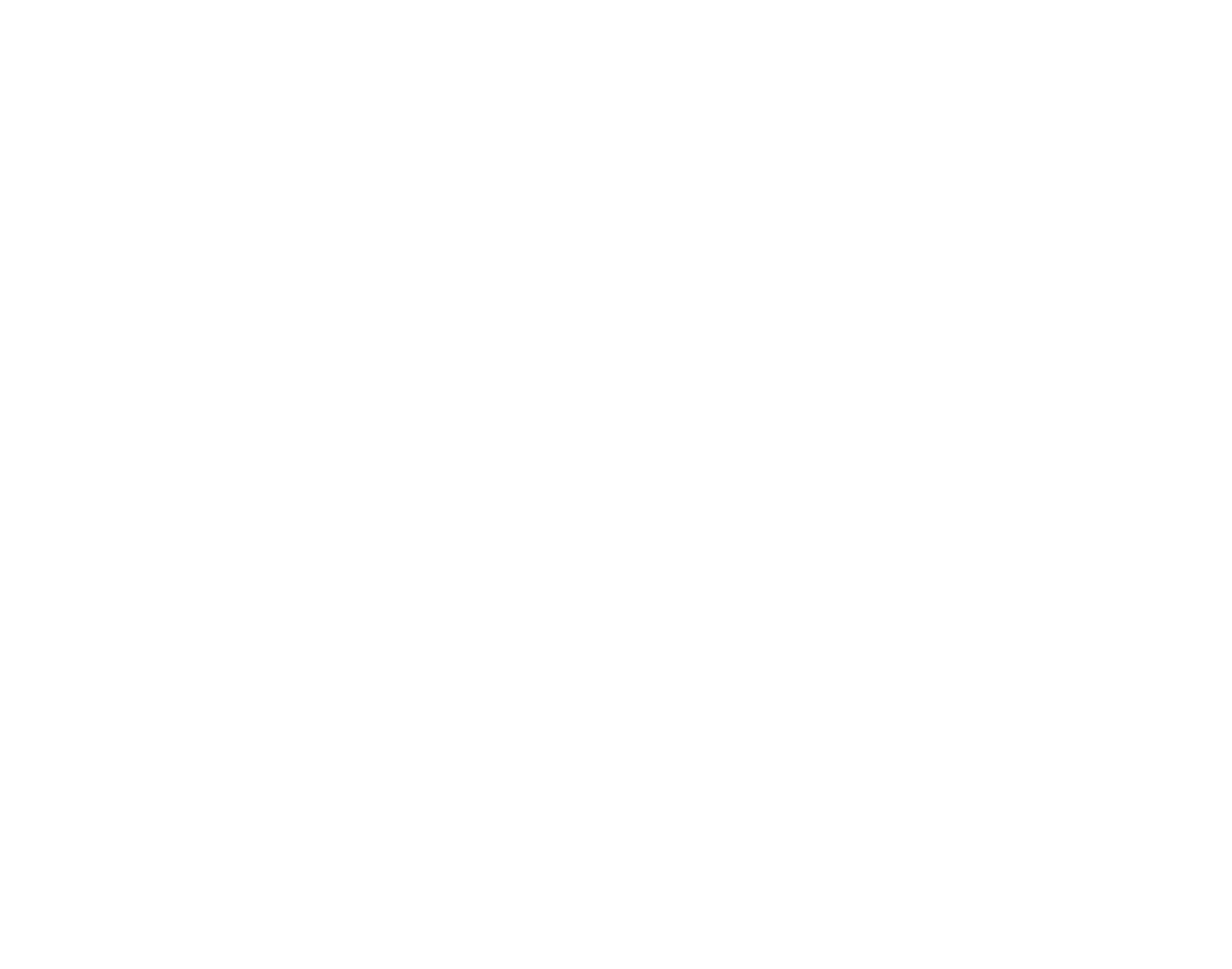Scarpette Tatouche