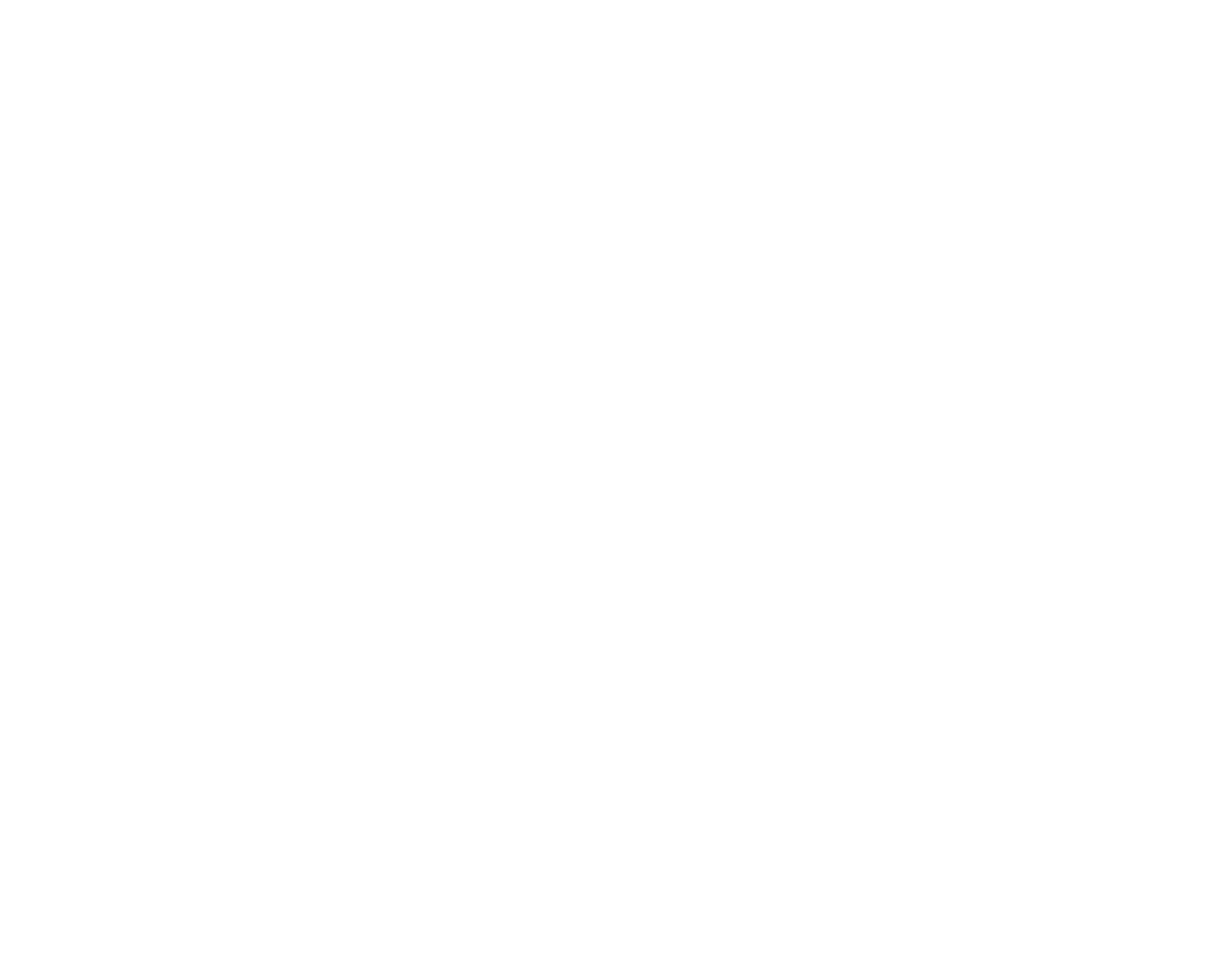 Filippi