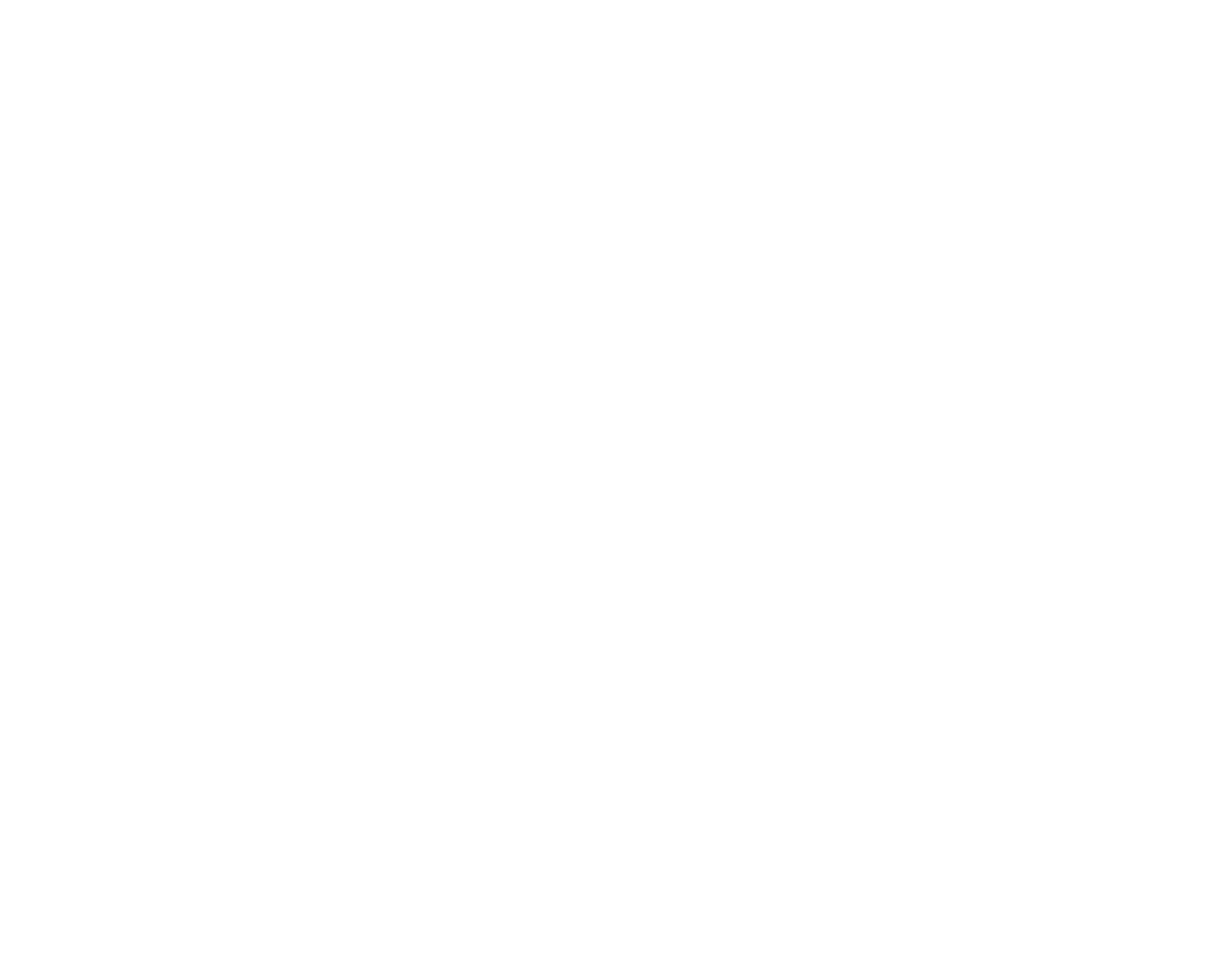 Autoimport