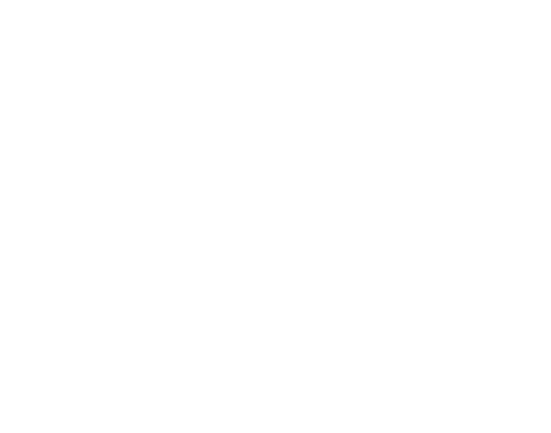 Sina Hotels