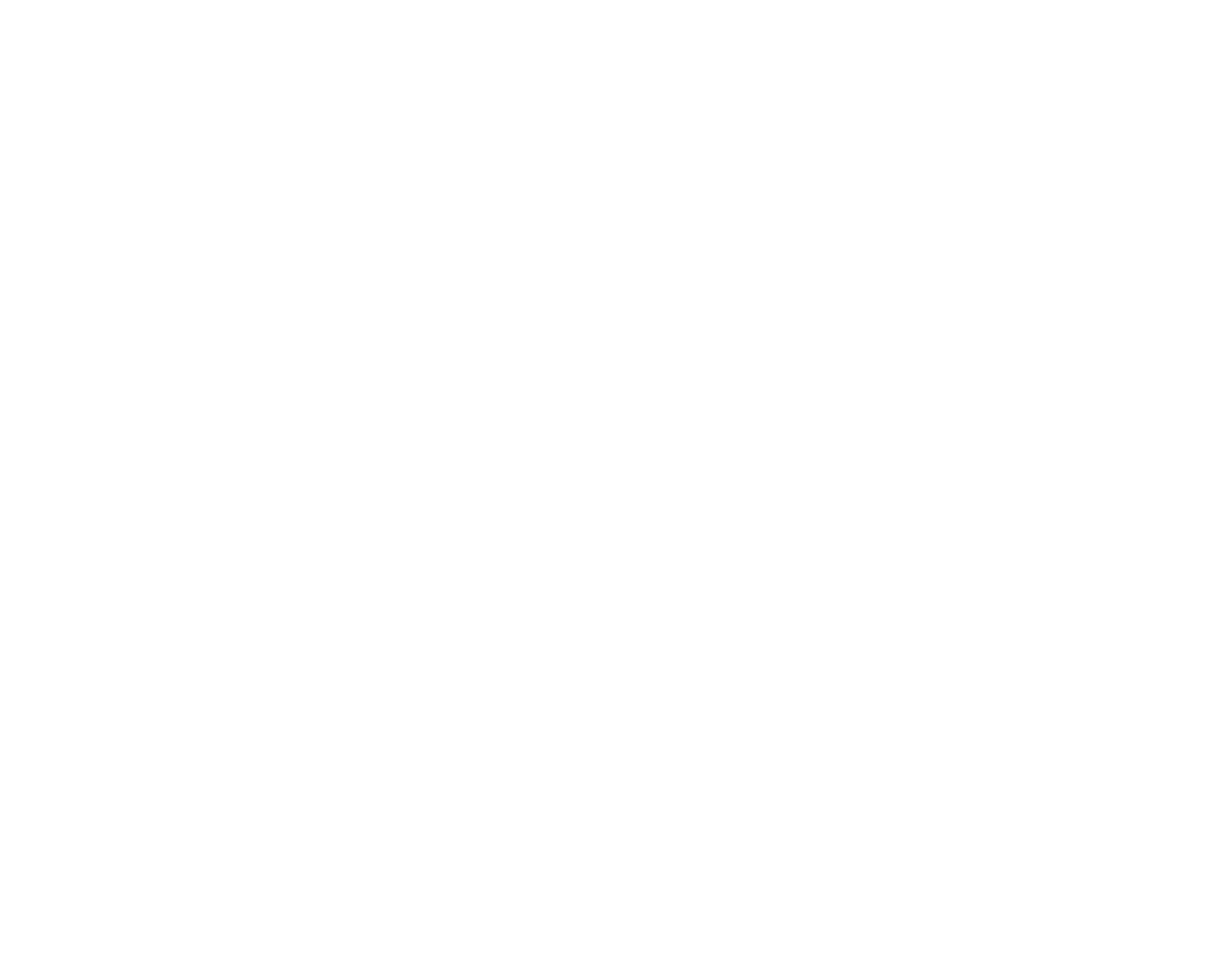Towns of Italy