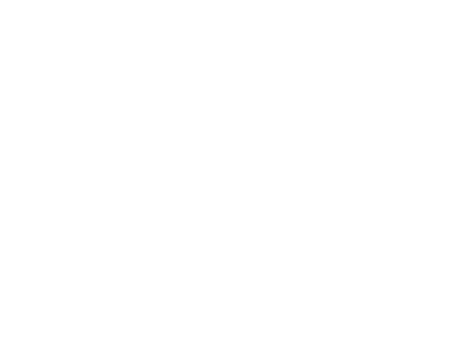 Momy Records
