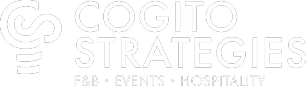 Cogito Strategies