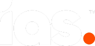 IAS