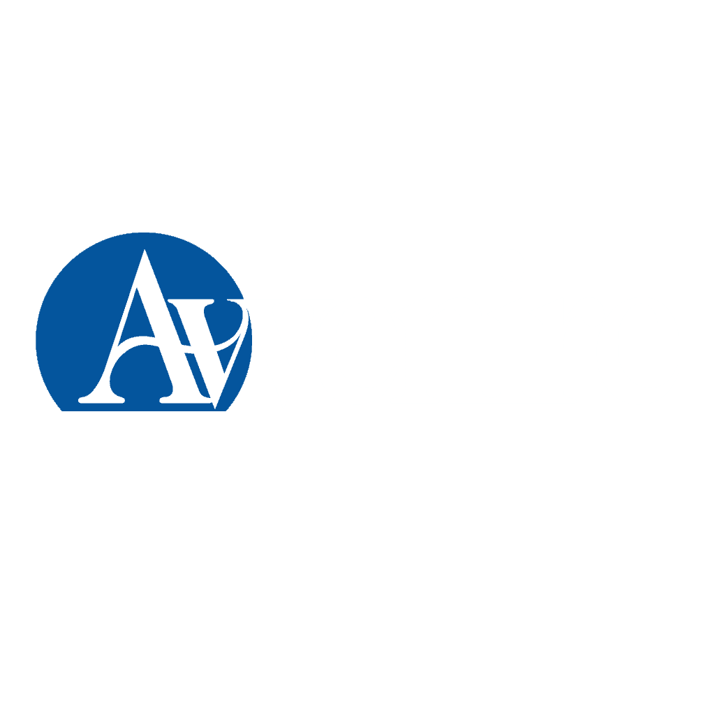 Avvenire