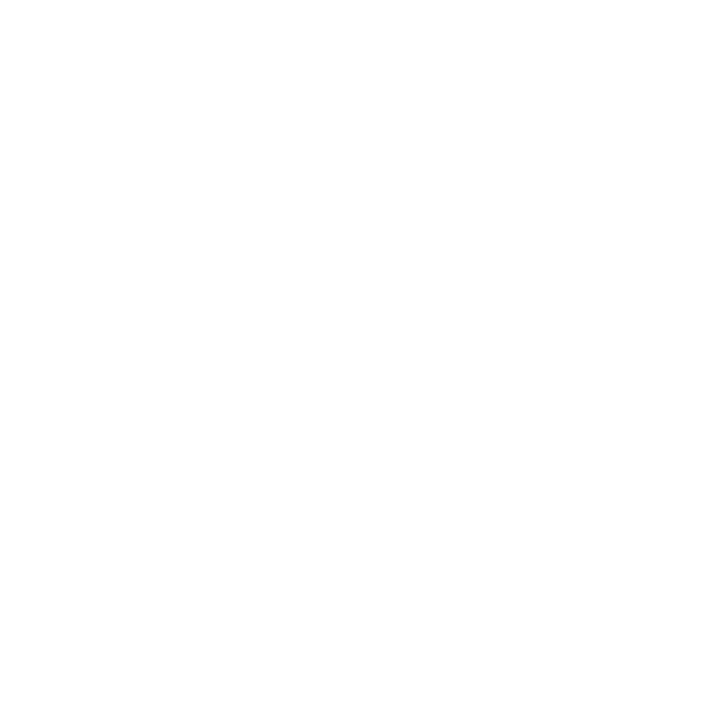 Corriere della Sera