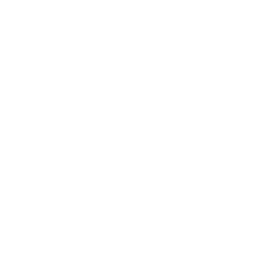 Economy