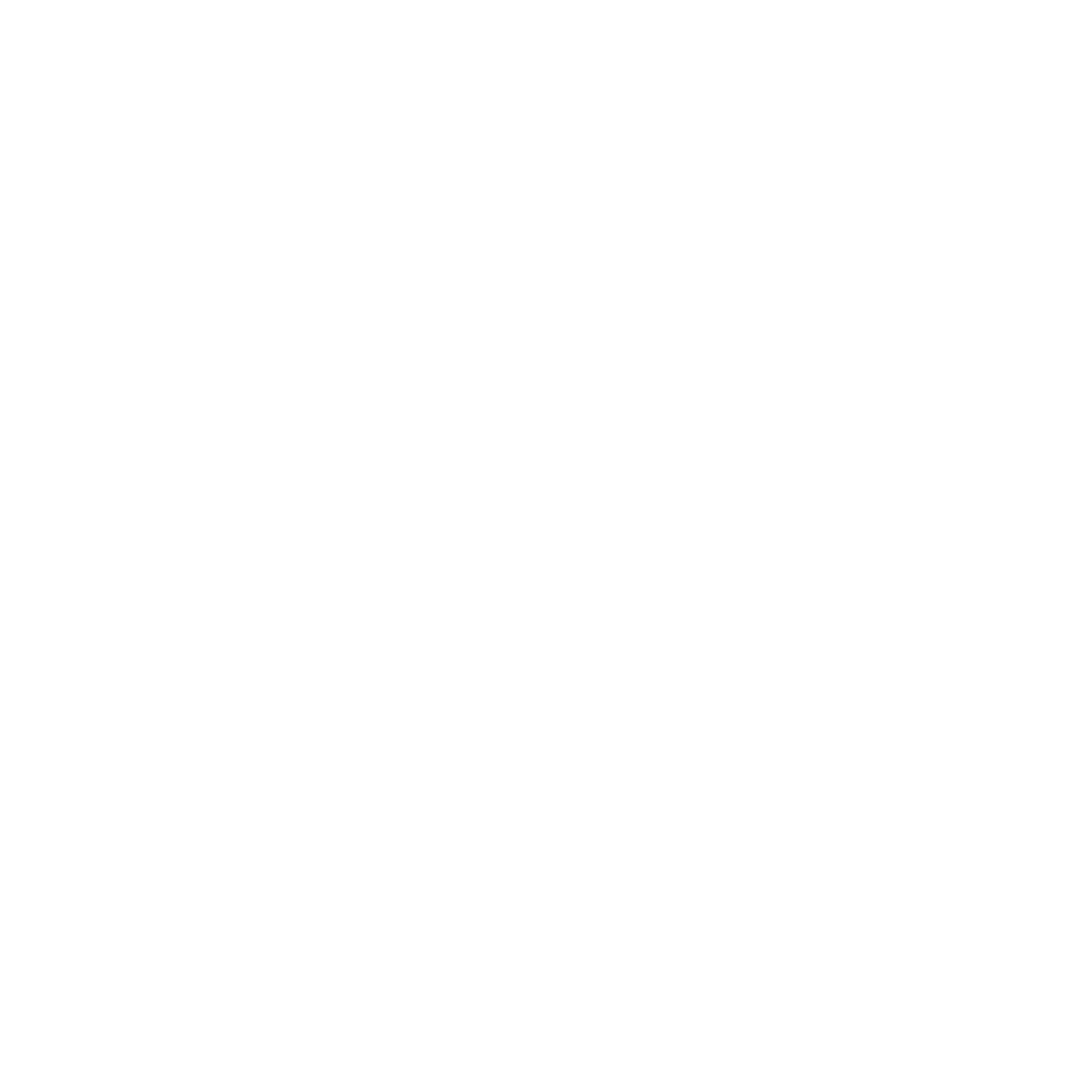 InnovaMI
