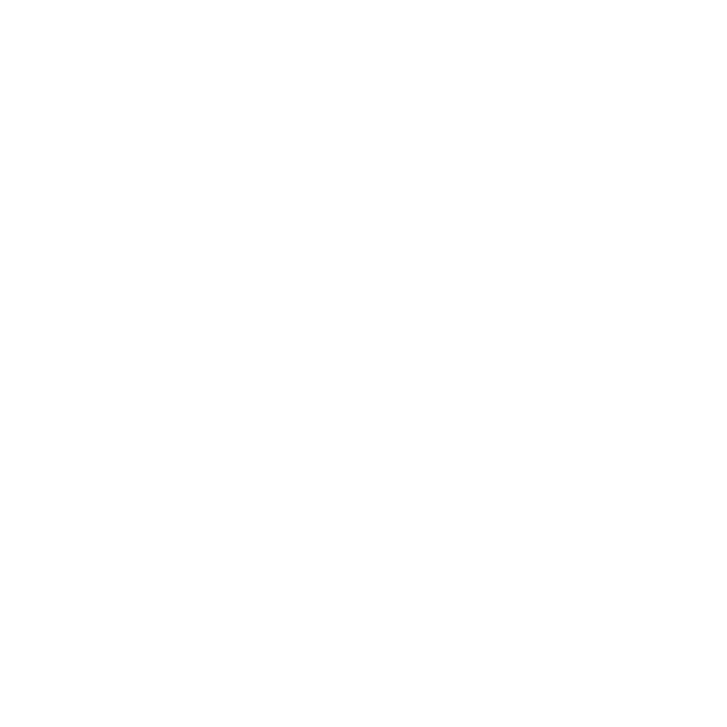 Inside Magazine