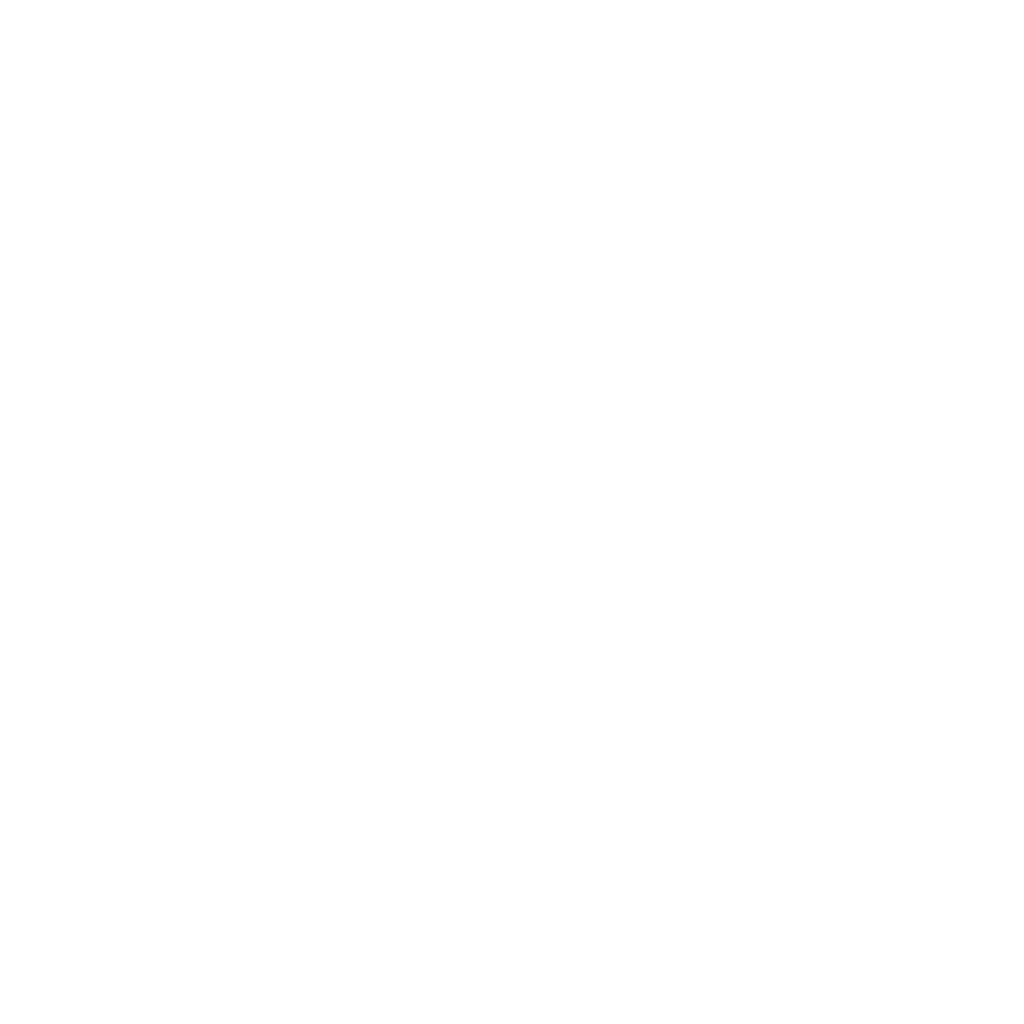 il Resto del Carlino