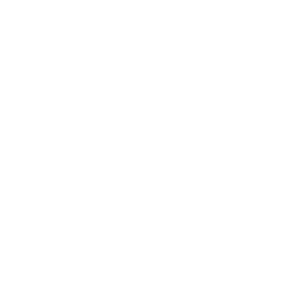 Il Sole 24 Ore
